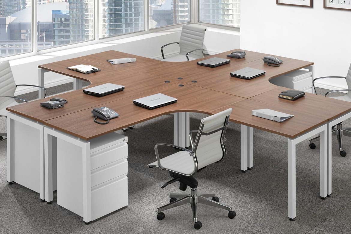 office used furniture sharjah